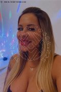 Ferrara Escort Ellyson Hot 327 48 37 562 foto selfie 8