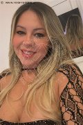 Ferrara Escort Ellyson Hot 327 48 37 562 foto selfie 4