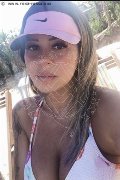 Ferrara Girls Ellyson Hot 327 48 37 562 foto selfie 5