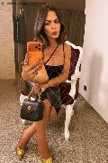 Alba Adriatica Trans Escort Emanuela Sabatini 348 74 58 410 foto selfie 4