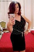 Alba Adriatica Trans Escort Emanuela Sabatini 348 74 58 410 foto selfie 29