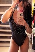 Viareggio Escort Emma Brasil 347 48 87 733 foto selfie 10