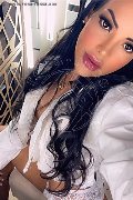 Viareggio Escort Emma Brasil 347 48 87 733 foto selfie 7