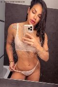 Viareggio Girls Emma Brasil 347 48 87 733 foto selfie 4
