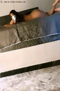 Genova Girls Emma G 393 64 44 026 foto selfie 2