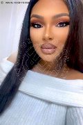 Genova Girls Emma G 393 64 44 026 foto selfie 10