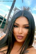 Genova Girls Emma G 393 64 44 026 foto selfie 1