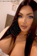 Genova Girls Emma G 393 64 44 026 foto selfie 7