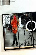  Trav Escort Emma Xxl 348 90 96 015 foto selfie 2