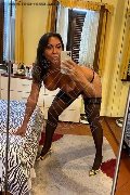 Alba Adriatica Trans Emme 333 16 48 972 foto selfie 206