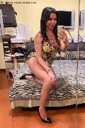 Alba Adriatica Trans Emme 333 16 48 972 foto selfie 149