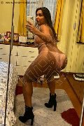 Alba Adriatica Trans Emme 333 16 48 972 foto selfie 195