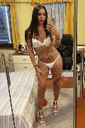 Alba Adriatica Trans Emme 333 16 48 972 foto selfie 117