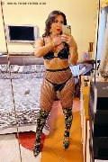 Alba Adriatica Trans Emme 333 16 48 972 foto selfie 120