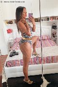 Alba Adriatica Trans Emme 333 16 48 972 foto selfie 67