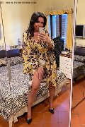 Alba Adriatica Trans Escort Emme 333 16 48 972 foto selfie 139