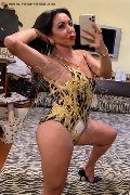 Alba Adriatica Trans Escort Emme 333 16 48 972 foto selfie 153