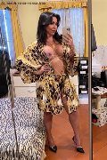 Alba Adriatica Trans Escort Emme 333 16 48 972 foto selfie 143