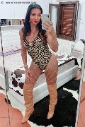Alba Adriatica Trans Escort Emme 333 16 48 972 foto selfie 30