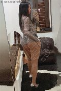 Alba Adriatica Trans Escort Emme 333 16 48 972 foto selfie 9