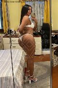 Alba Adriatica Trans Escort Emme 333 16 48 972 foto selfie 115