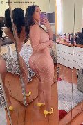 Alba Adriatica Trans Escort Emme 333 16 48 972 foto selfie 75