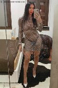Alba Adriatica Trans Escort Emme 333 16 48 972 foto selfie 4