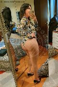 Alba Adriatica Trans Escort Emme 333 16 48 972 foto selfie 98