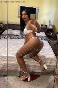 Alba Adriatica Trans Escort Emme 333 16 48 972 foto selfie 111