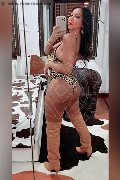 Alba Adriatica Trans Escort Emme 333 16 48 972 foto selfie 32