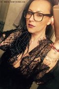 Rimini Escort Engy Coin 366 11 75 313 foto selfie 39