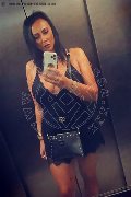 Rimini Escort Engy Coin 366 11 75 313 foto selfie 16