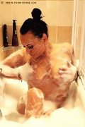 Rimini Escort Engy Coin 366 11 75 313 foto selfie 30