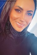 Rimini Girls Engy Coin 366 11 75 313 foto selfie 12