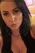 Rimini Girls Engy Coin 366 11 75 313 foto selfie 27