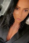 Rimini Girls Engy Coin 366 11 75 313 foto selfie 26