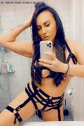 Rimini Girls Engy Coin 366 11 75 313 foto selfie 16