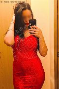 Siena Girls Erica Exclusive 327 30 46 905 foto selfie 6