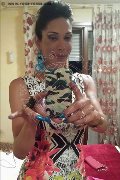 Bergamo Trans Erotika Flavy Star 338 79 27 954 foto selfie 14