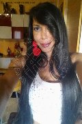 Bergamo Trans Erotika Flavy Star 338 79 27 954 foto selfie 12