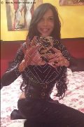 Bergamo Trans Erotika Flavy Star 338 79 27 954 foto selfie 10