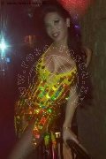 Bergamo Trans Erotika Flavy Star 338 79 27 954 foto selfie 1