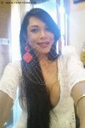 Bergamo Trans Erotika Flavy Star 338 79 27 954 foto selfie 4