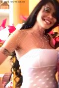Bergamo Trans Erotika Flavy Star 338 79 27 954 foto selfie 24