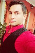 Taranto Boys Ethan 340 63 12 628 foto selfie 1