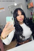 Milano Trans Eva B 320 03 97 565 foto selfie 45