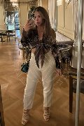 Milano Trans Eva B 320 03 97 565 foto selfie 5