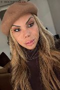 Milano Trans Eva B 320 03 97 565 foto selfie 14
