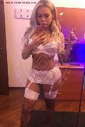 Milano Trans Eva B 320 03 97 565 foto selfie 73