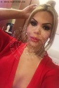 Milano Trans Eva B 320 03 97 565 foto selfie 69